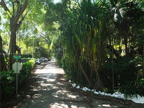 4160 Lybyer Ave, Miami FL 33133