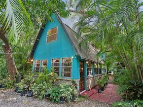 4160 Lybyer Ave, Miami FL 33133
