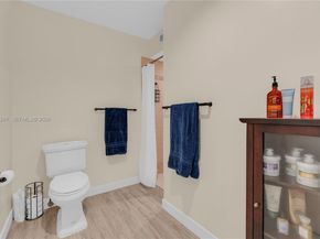 11611 SW 106th Ter, Miami FL 33176