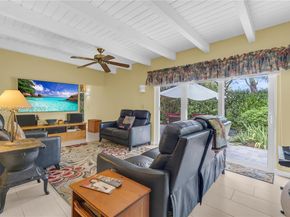 11611 SW 106th Ter, Miami FL 33176