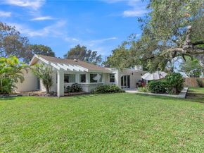 11611 SW 106th Ter, Miami FL 33176