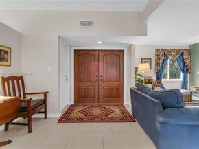 11611 SW 106th Ter, Miami FL 33176