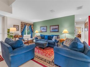 11611 SW 106th Ter, Miami FL 33176