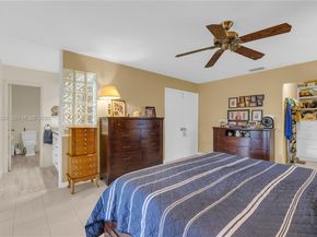 11611 SW 106th Ter, Miami FL 33176