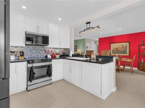 11611 SW 106th Ter, Miami FL 33176