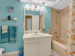 11611 SW 106th Ter, Miami FL 33176