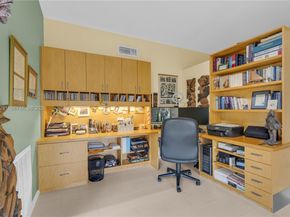 11611 SW 106th Ter, Miami FL 33176