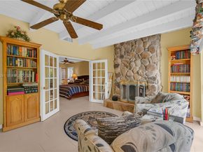 11611 SW 106th Ter, Miami FL 33176