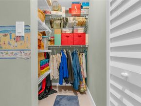 11611 SW 106th Ter, Miami FL 33176