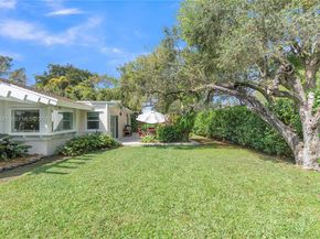 11611 SW 106th Ter, Miami FL 33176