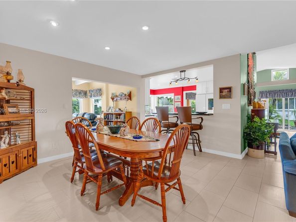 11611 SW 106th Ter, Miami FL 33176