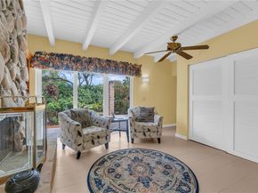 11611 SW 106th Ter, Miami FL 33176