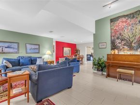 11611 SW 106th Ter, Miami FL 33176