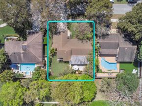 11611 SW 106th Ter, Miami FL 33176