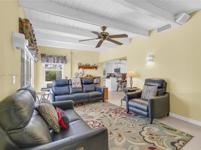 11611 SW 106th Ter, Miami FL 33176