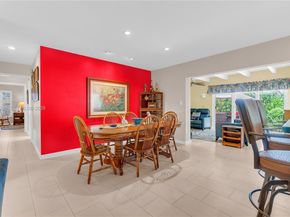 11611 SW 106th Ter, Miami FL 33176