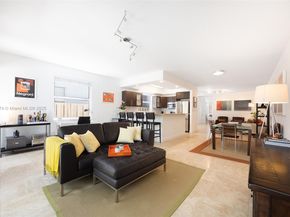 3109 Hibiscus St 3109, Coconut Grove FL 33133