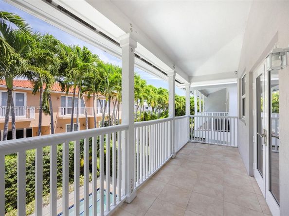 3109 Hibiscus St 3109, Coconut Grove FL 33133