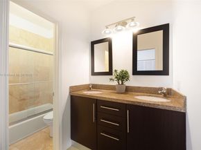 3109 Hibiscus St 3109, Coconut Grove FL 33133