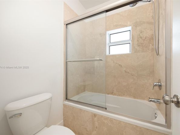 3109 Hibiscus St 3109, Coconut Grove FL 33133