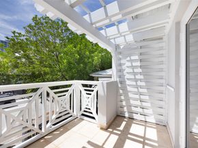 3109 Hibiscus St 3109, Coconut Grove FL 33133