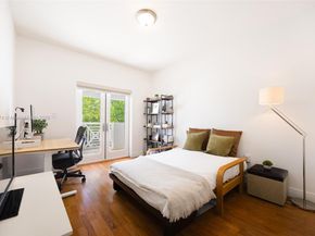 3109 Hibiscus St 3109, Coconut Grove FL 33133