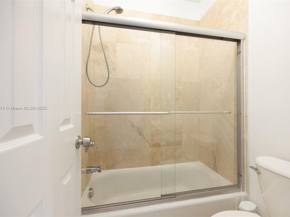 3109 Hibiscus St 3109, Coconut Grove FL 33133