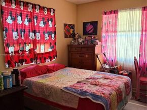 7508 Farragut St, Hollywood FL 33024