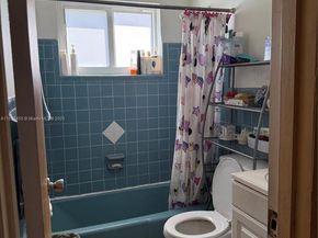 7508 Farragut St, Hollywood FL 33024