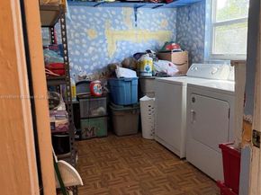 7508 Farragut St, Hollywood FL 33024