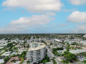 2715 N Ocean Blvd PH F, Fort Lauderdale FL 33308