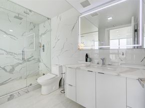 2715 N Ocean Blvd PH F, Fort Lauderdale FL 33308