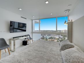 2715 N Ocean Blvd PH F, Fort Lauderdale FL 33308