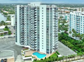 2715 N Ocean Blvd PH F, Fort Lauderdale FL 33308
