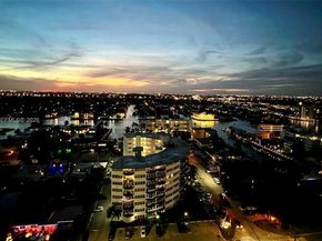 2715 N Ocean Blvd PH F, Fort Lauderdale FL 33308