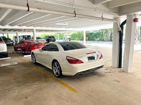 2715 N Ocean Blvd PH F, Fort Lauderdale FL 33308