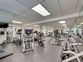 2715 N Ocean Blvd PH F, Fort Lauderdale FL 33308