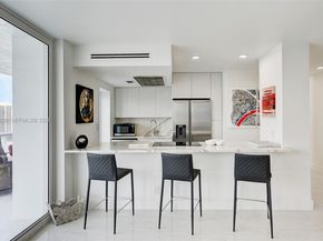 2715 N Ocean Blvd PH F, Fort Lauderdale FL 33308