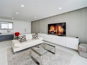 2715 N Ocean Blvd PH F, Fort Lauderdale FL 33308