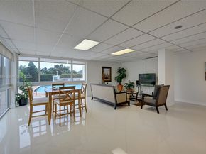 2715 N Ocean Blvd PH F, Fort Lauderdale FL 33308