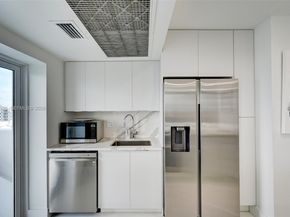 2715 N Ocean Blvd PH F, Fort Lauderdale FL 33308