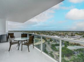 2715 N Ocean Blvd PH F, Fort Lauderdale FL 33308