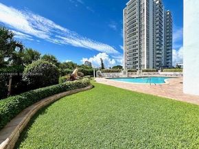 2715 N Ocean Blvd PH F, Fort Lauderdale FL 33308