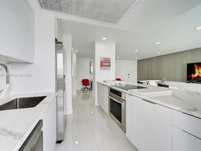 2715 N Ocean Blvd PH F, Fort Lauderdale FL 33308