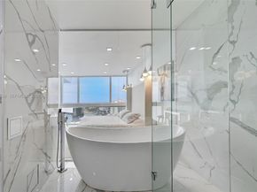 2715 N Ocean Blvd PH F, Fort Lauderdale FL 33308