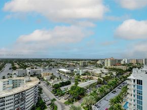 2715 N Ocean Blvd PH F, Fort Lauderdale FL 33308