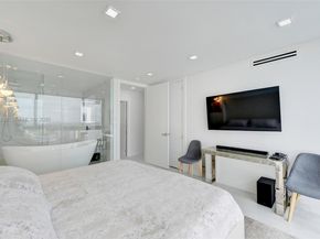 2715 N Ocean Blvd PH F, Fort Lauderdale FL 33308