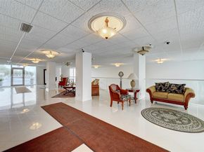 2715 N Ocean Blvd PH F, Fort Lauderdale FL 33308