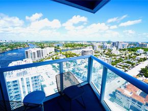 3101 Bayshore Dr 2202, Fort Lauderdale FL 33304