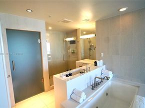 3101 Bayshore Dr 2202, Fort Lauderdale FL 33304